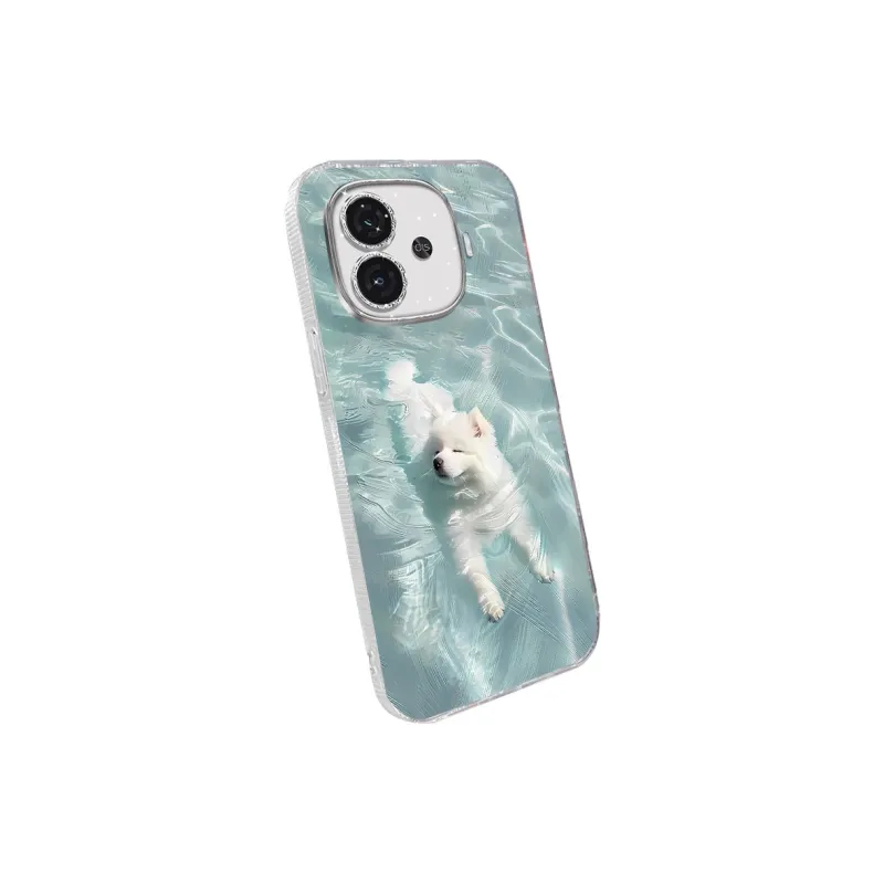 TUNAMEI Phone Cases-4