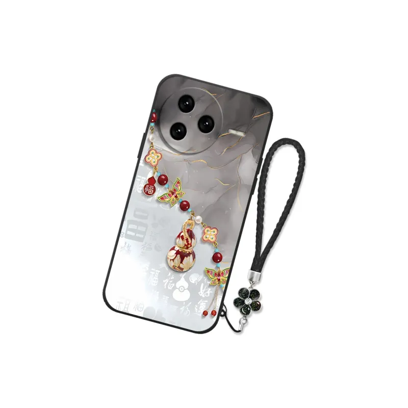 TENGCHI Phone Cases-4