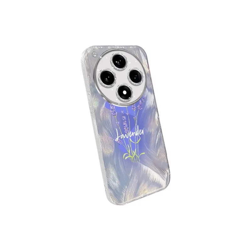 TUNAMEI Phone Cases-10