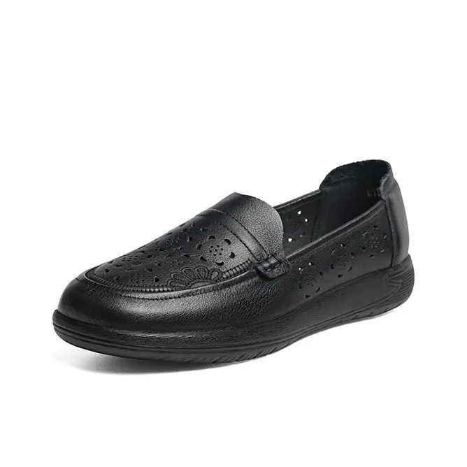 RED DRAGONFLY Women's Casual Shoes 3CM Women's-1