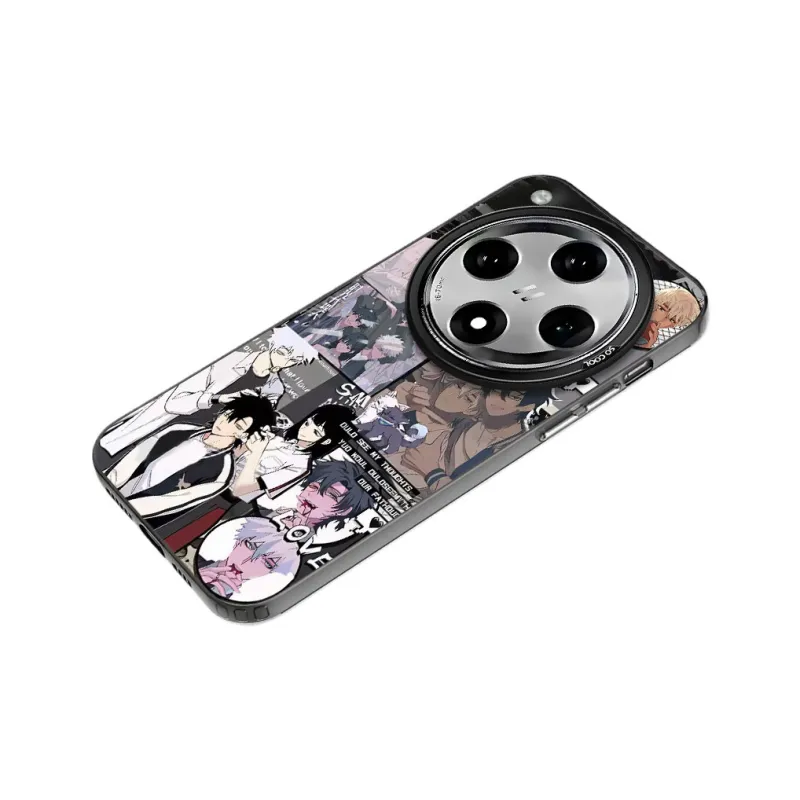 Baochengbao Phone Cases-4