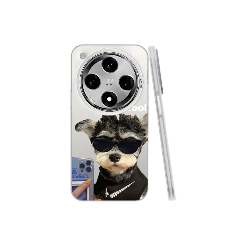 MaiBuZhe Phone Cases-21