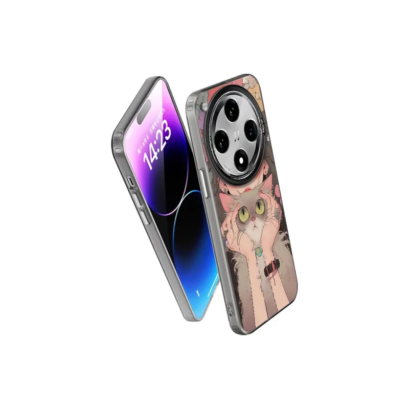 AILAIYE Phone Cases-11