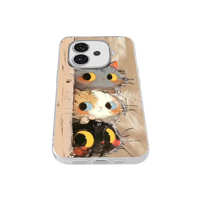 TUNAMEI Phone Cases-11