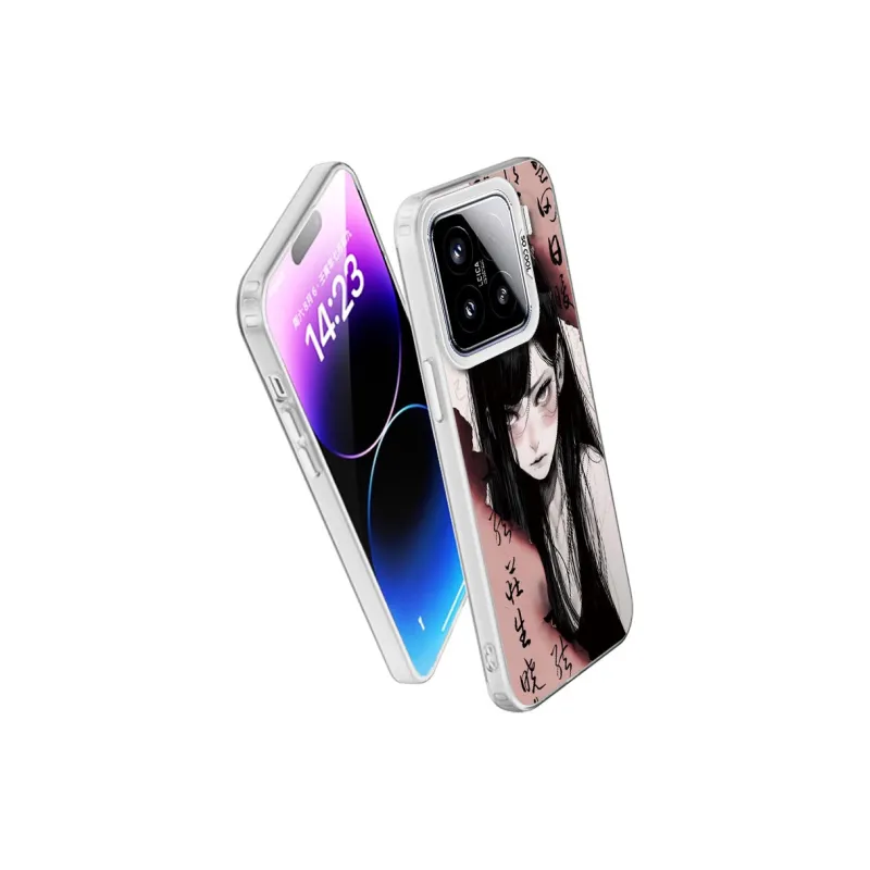 AILAIYE Phone Cases-20
