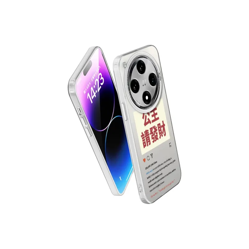 Baochengbao Phone Cases-17