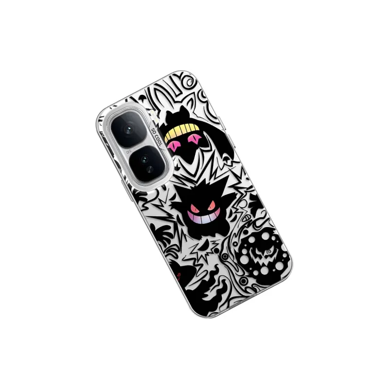 CHUNFAN Phone Cases-12