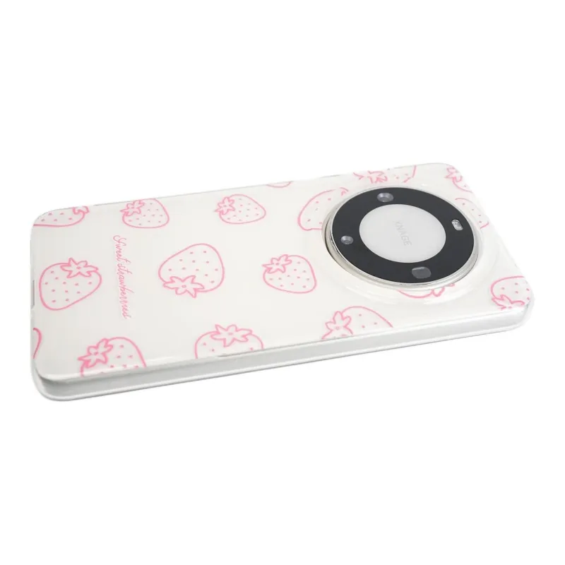 Sopi Phone Cases-7