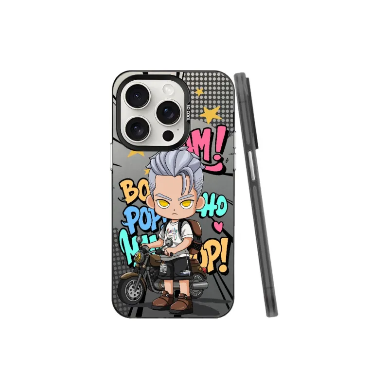 Baochengbao Phone Cases-9