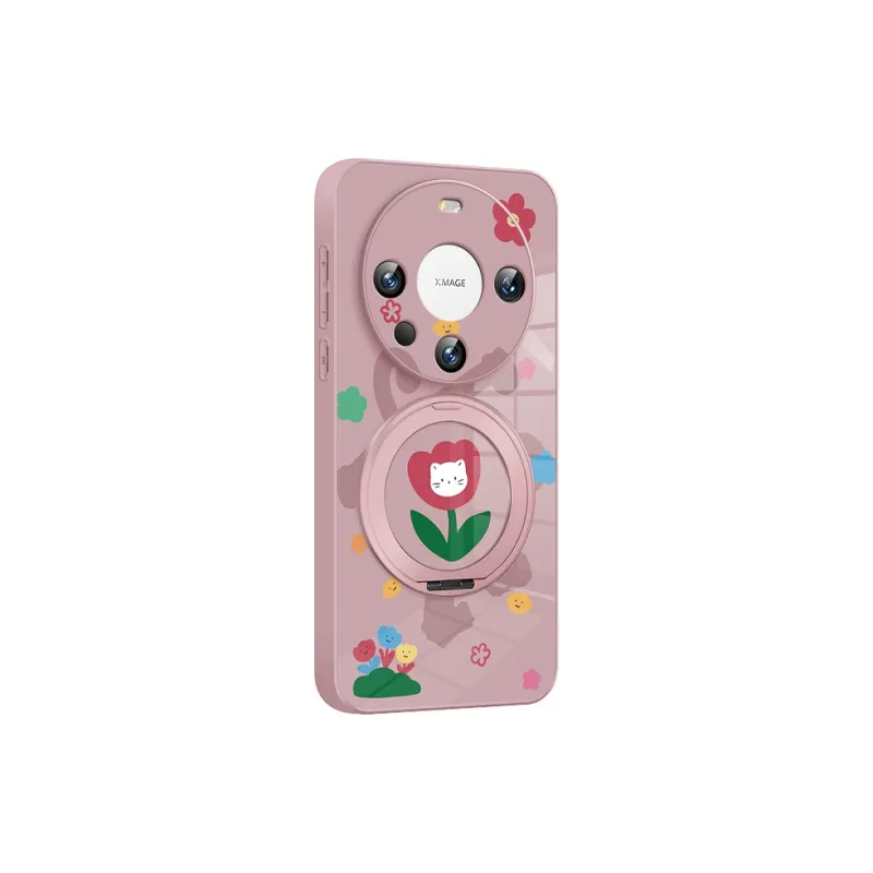 Small bones Phone Cases-4