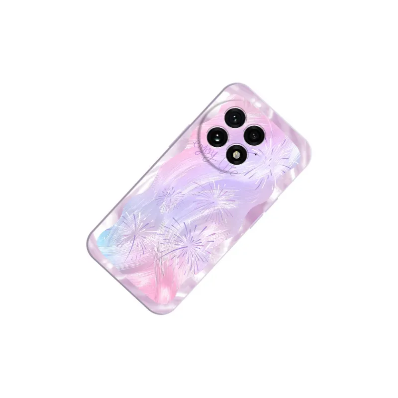 TUNAMEI Phone Cases-11