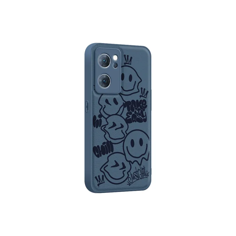 Small bones Phone Cases-8