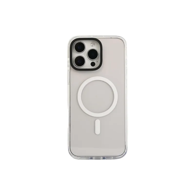 Sopi Phone Cases-4
