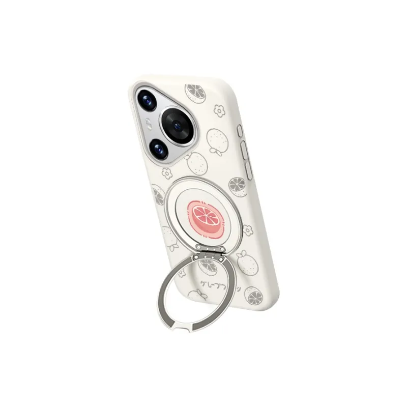 MSMF Phone Cases-8