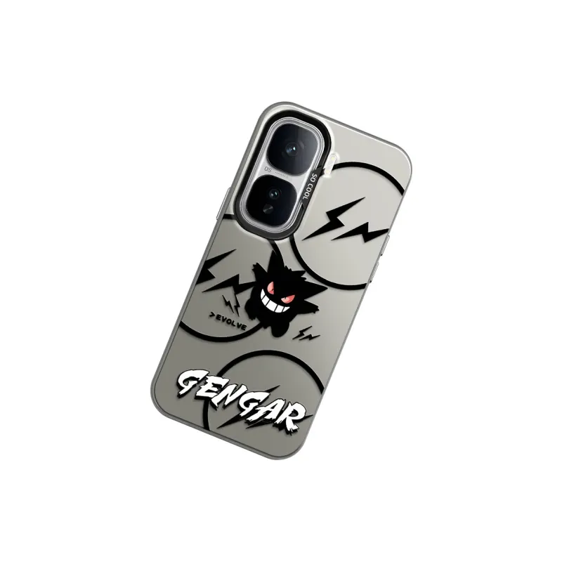 CHUNFAN Phone Cases-6
