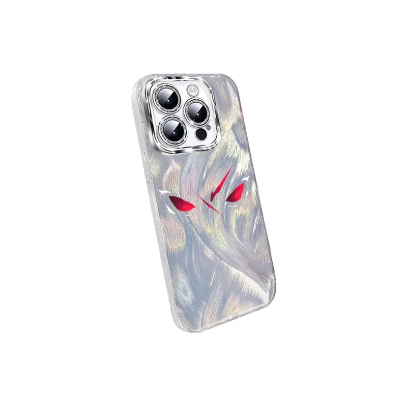 TUNAMEI Phone Cases-10