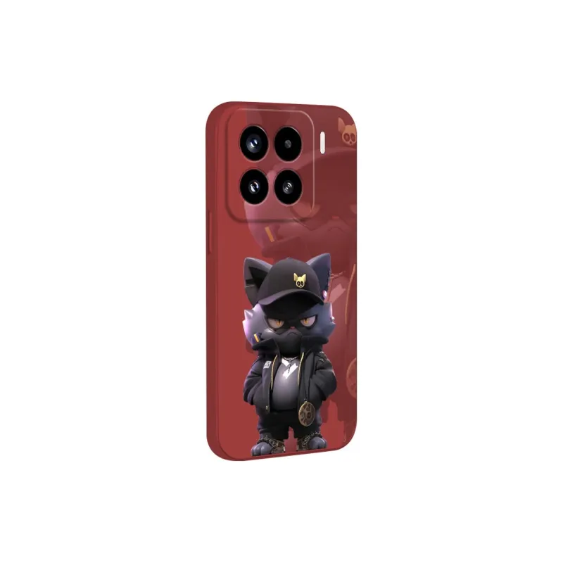 TUNAMEI Phone Cases-22