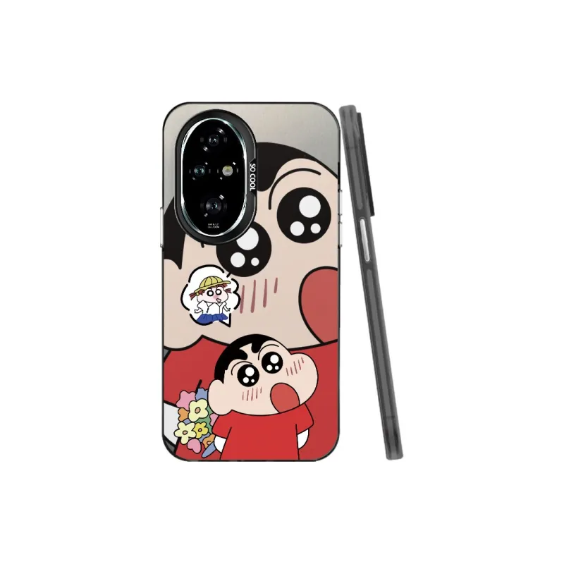 MaiBuZhe Phone Cases-9
