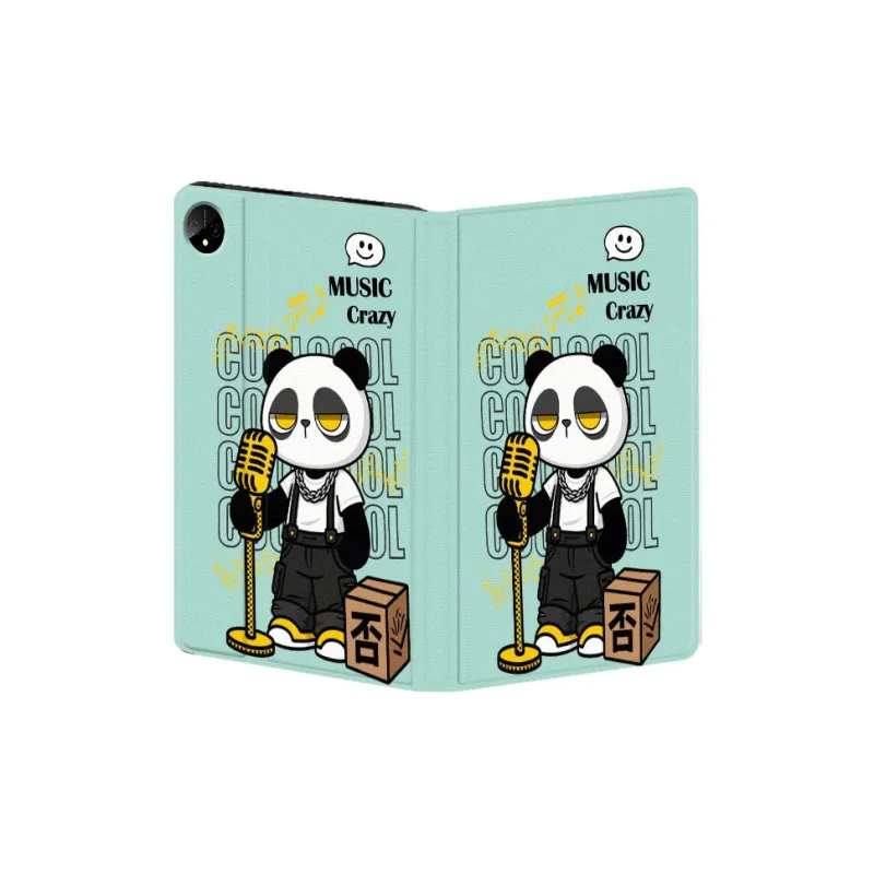 Baochengbao Tablet Protective Cases-22