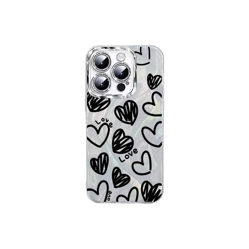 TUNAMEI Phone Cases-0