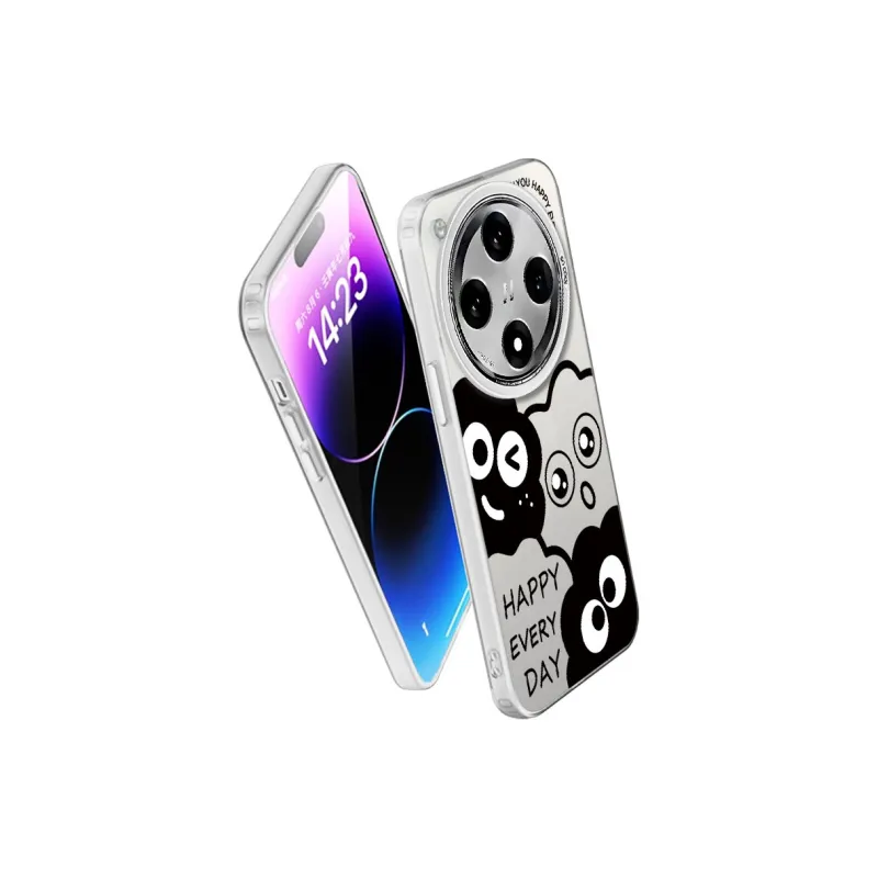 Baochengbao Phone Cases-18