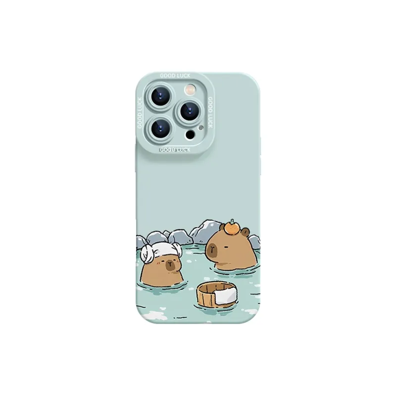 YOOPOO Phone Cases-14