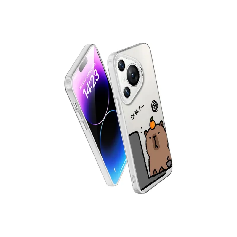 Baochengbao Phone Cases-14