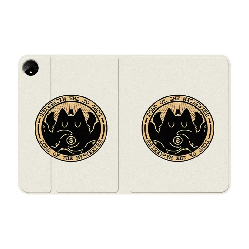Baochengbao Tablet Protective Cases-3