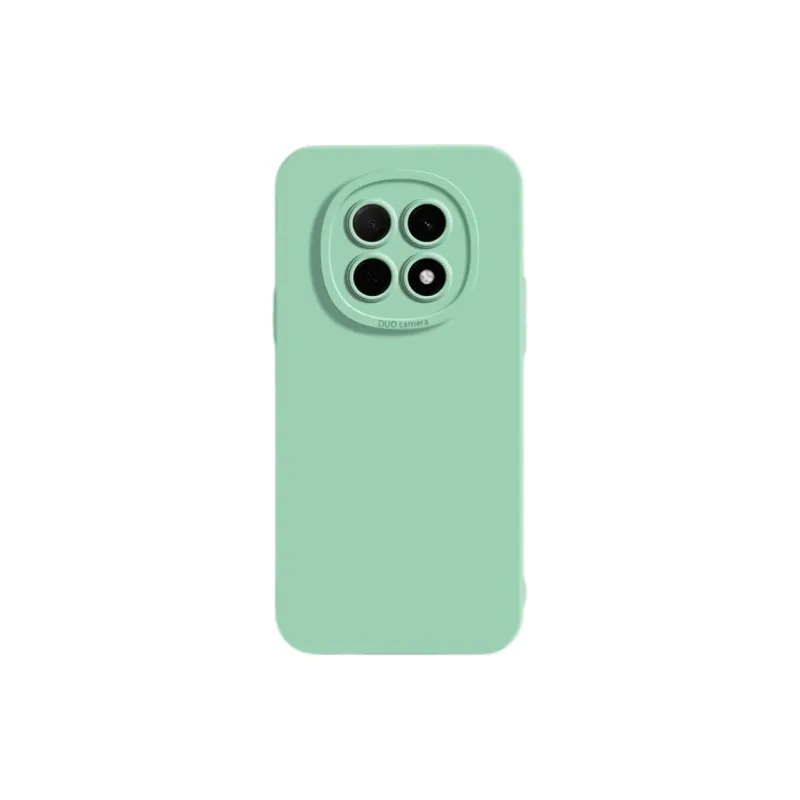 KEBO Phone Cases-0
