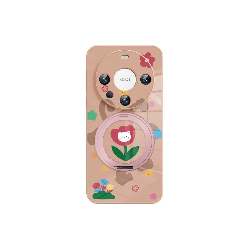 Small bones Phone Cases-6