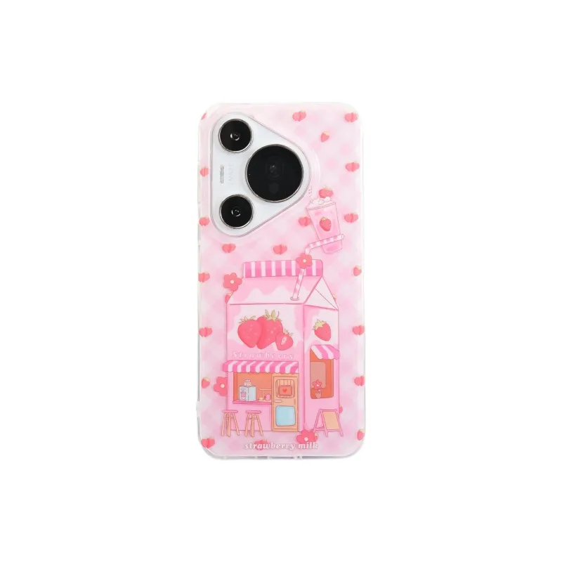 Sopi Phone Cases-6