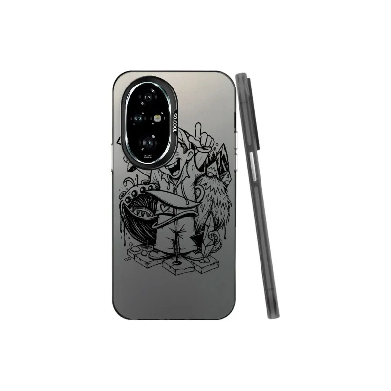 YIBAOBAO Phone Cases-6