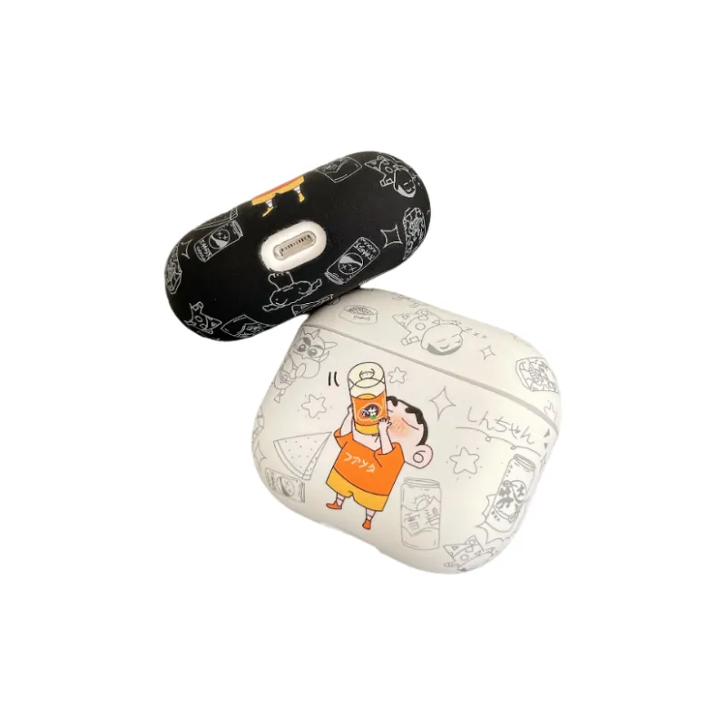 YOUKAIYUE Headphone Cases-2