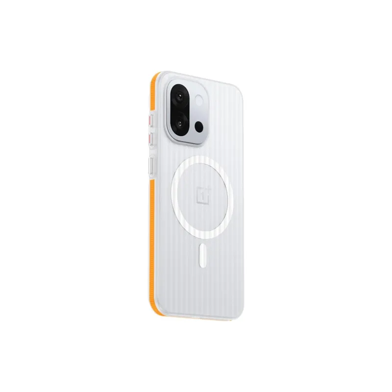 KEBO Phone Cases-6