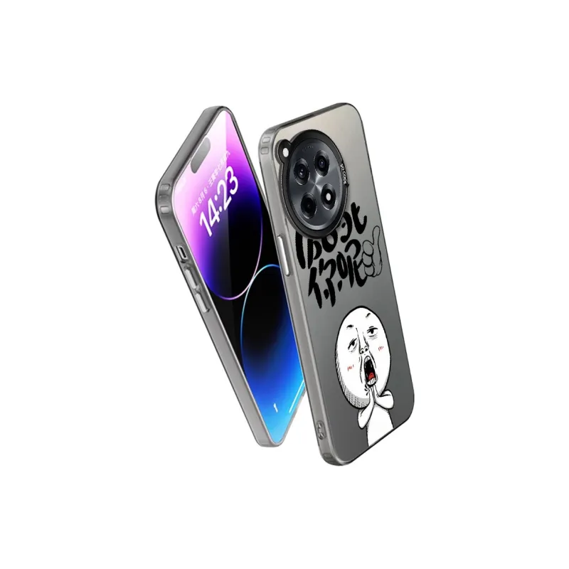 YIBAOBAO Phone Cases-8