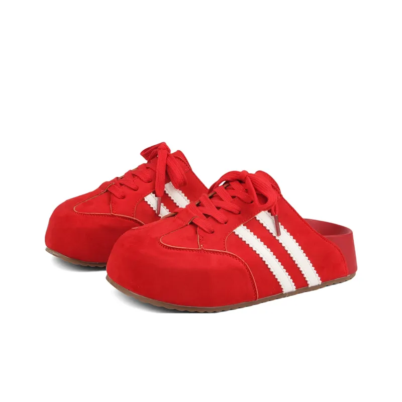 Craftsman Gang Abrasion Resistant Slip Resistant Closed Toe Slippers Women's-7