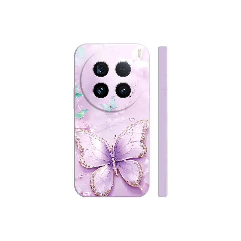 TUNAMEI Phone Cases-12