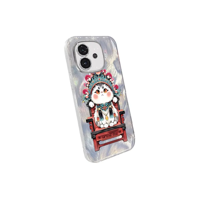 TUNAMEI Phone Cases-10