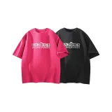 Dragon Fruit Red+Black