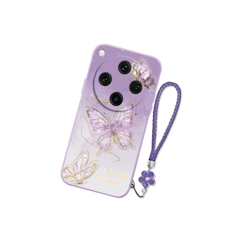 TENGCHI Phone Cases-25