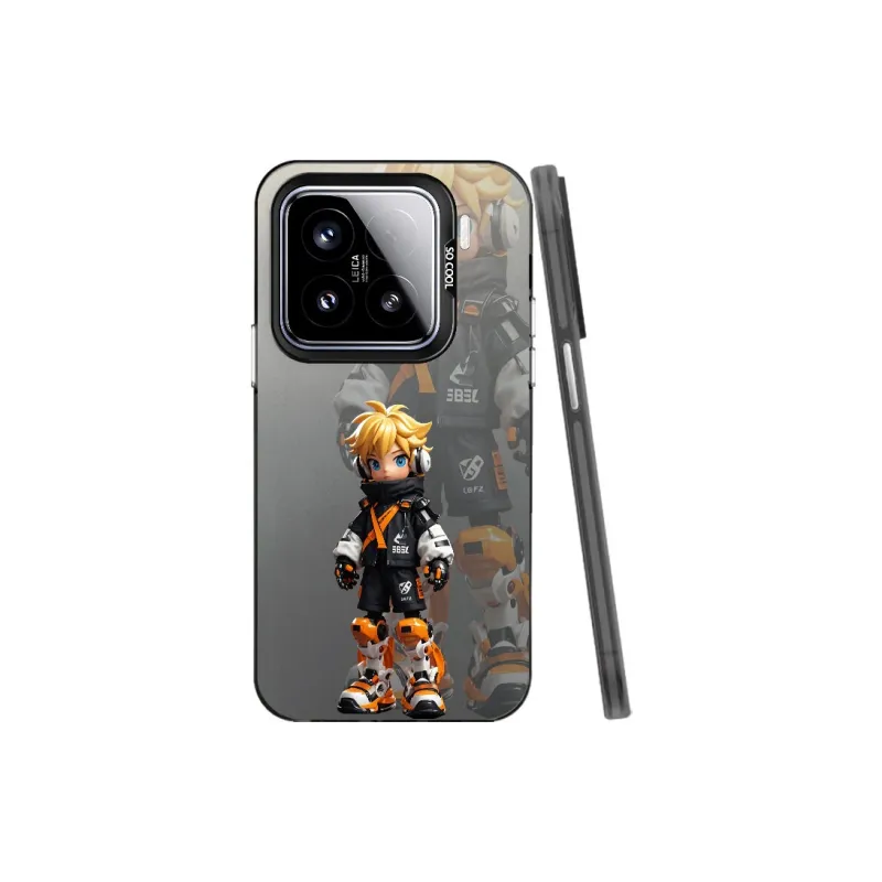 Baochengbao Phone Cases-3