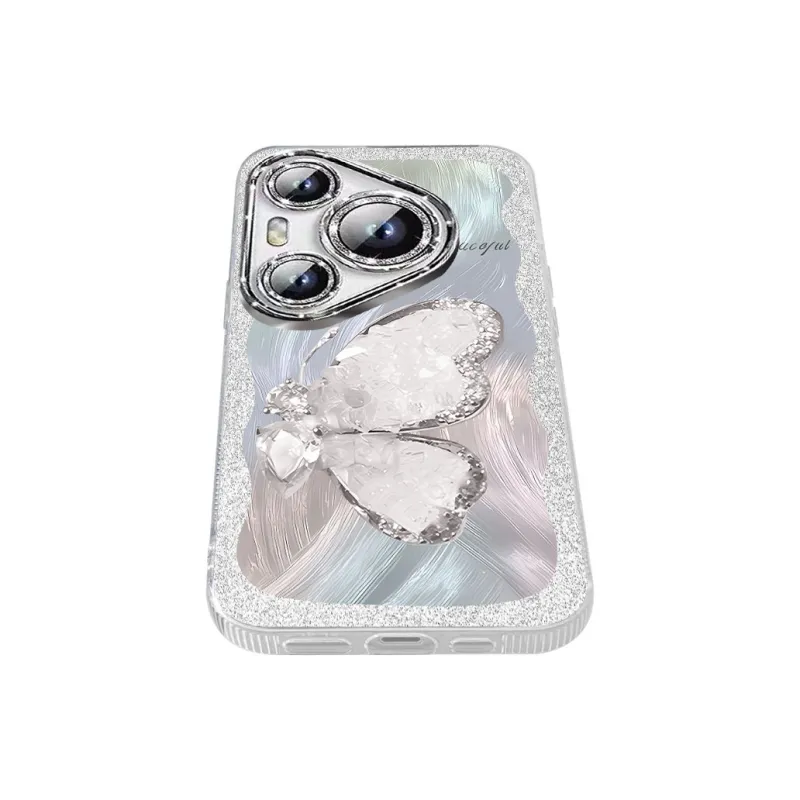 TUNAMEI Phone Cases-2