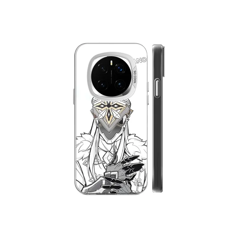 CHUNFAN Phone Cases-5
