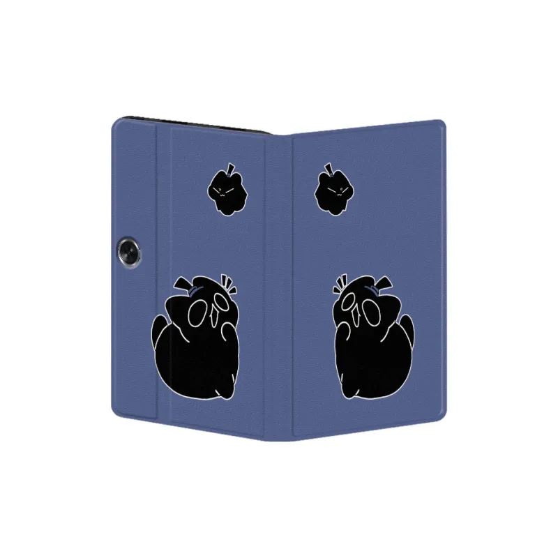 Baochengbao Tablet Protective Cases-18
