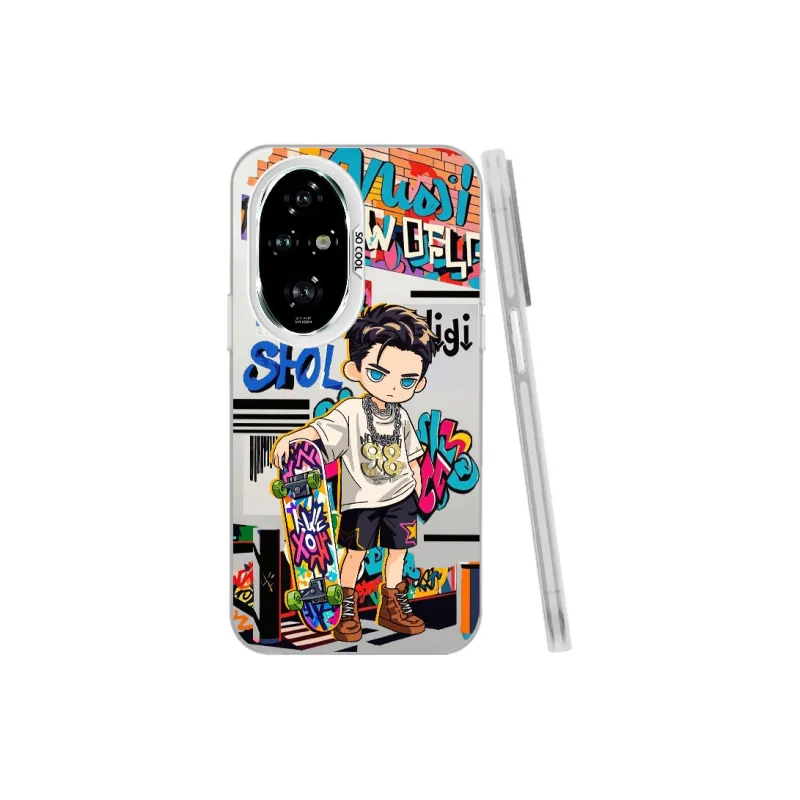 Baochengbao Phone Cases-15