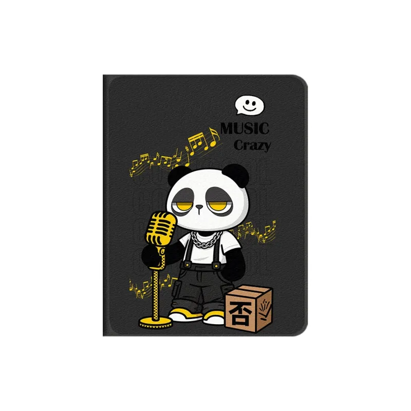 Baochengbao Tablet Protective Cases-8