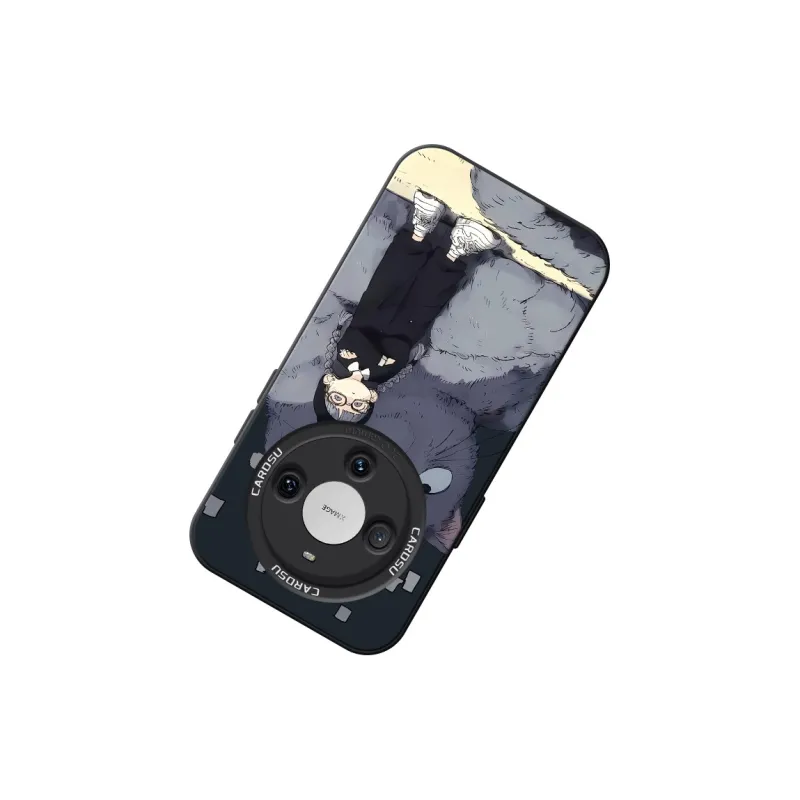 MUYAN Phone Cases-3