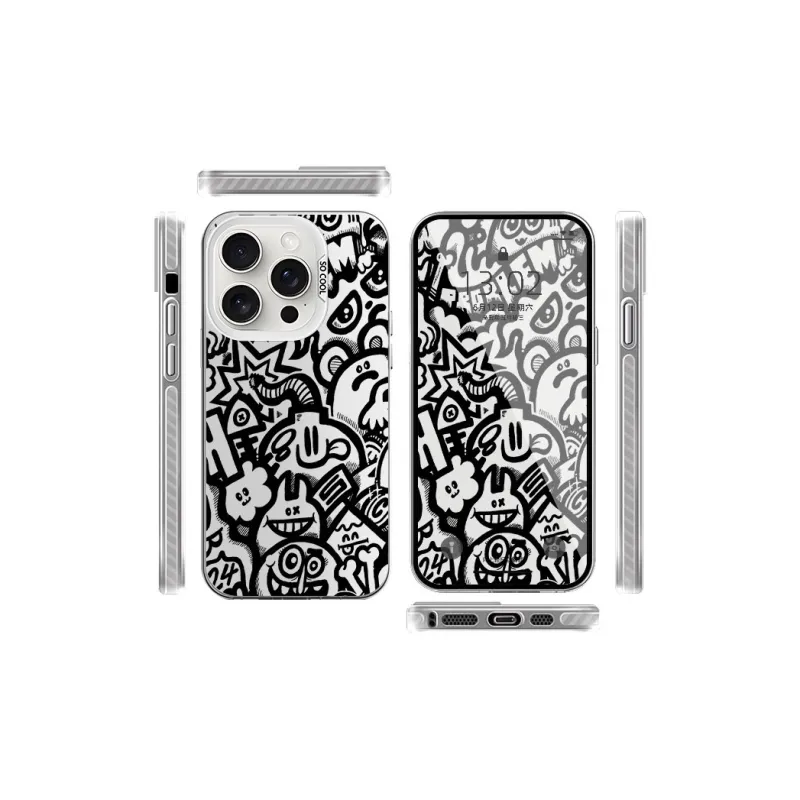 CHAOYATU Phone Cases-13