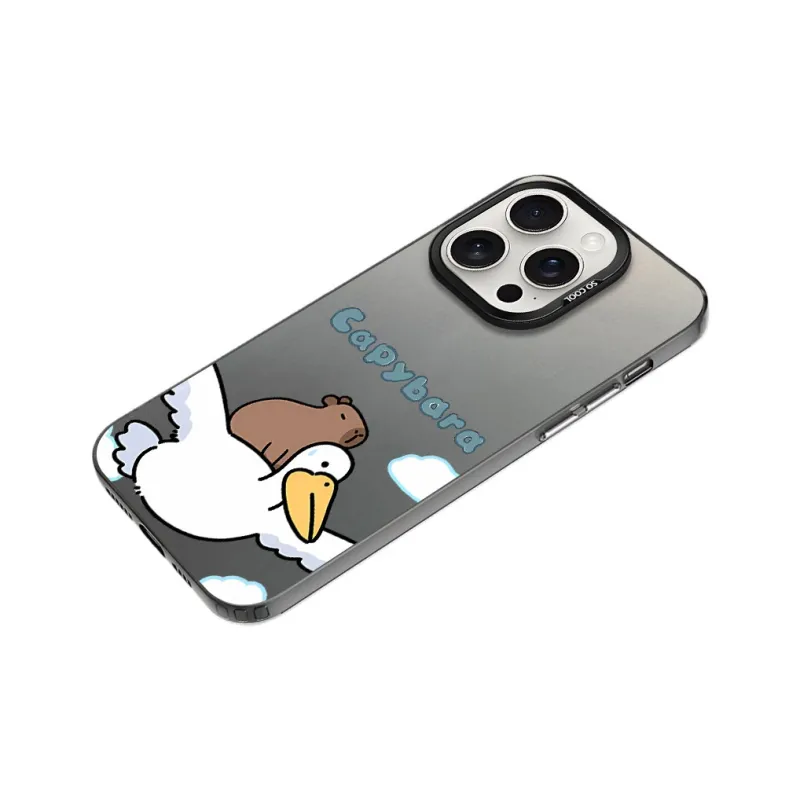 Baochengbao Phone Cases-10