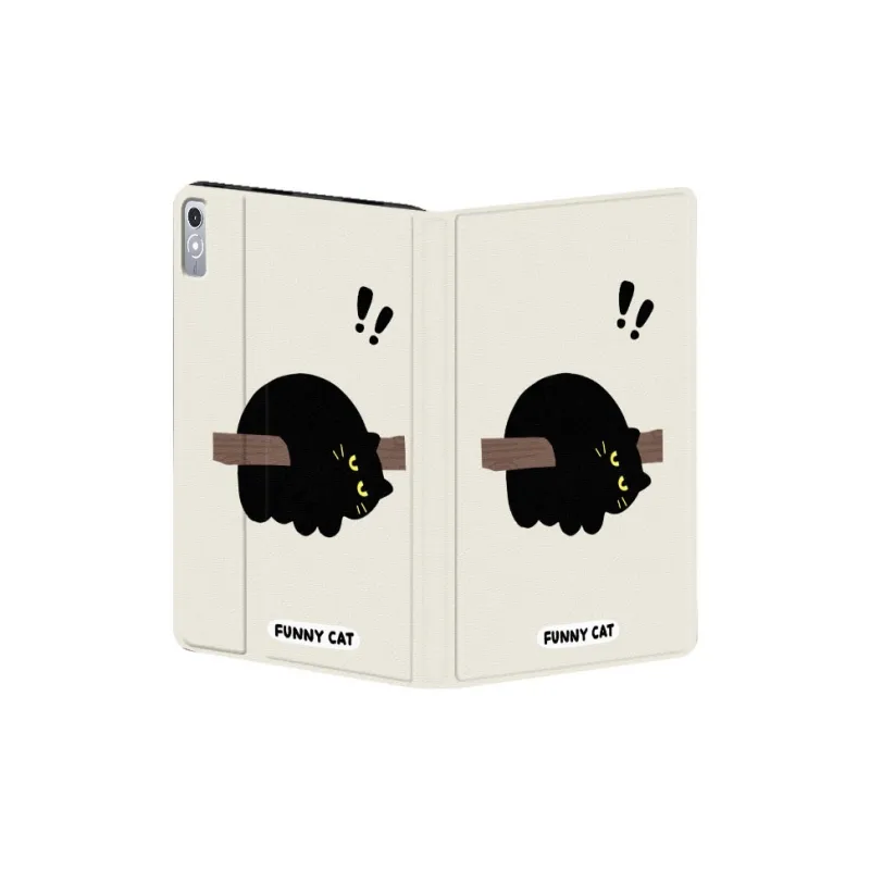 Baochengbao Tablet Protective Cases-2